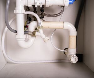 About Plumbers Pros Marlinton, WV